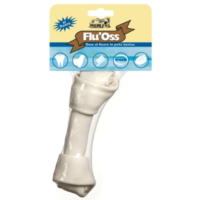 camon κόκκαλο κόμπος ασβεστίου 15-17cm camon κόκκαλο κόμπος ασβεστίου 15-17cm