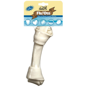 camon κόκκαλο κόμπος ασβεστίου 20-22cm camon κόκκαλο κόμπος ασβεστίου 20-22cm