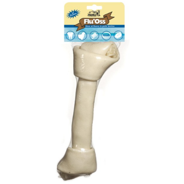 camon κόκκαλο κόμπος ασβεστίου 33-35cm camon κόκκαλο κόμπος ασβεστίου 33-35cm