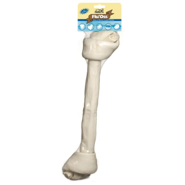 camon κόκκαλο κόμπος ασβεστίου 43-45cm camon κόκκαλο κόμπος ασβεστίου 43-45cm