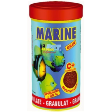 DajanaPet marine gran 100ml/55gr