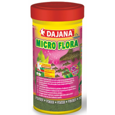 DajanaPet micro flora 100ml/50gr