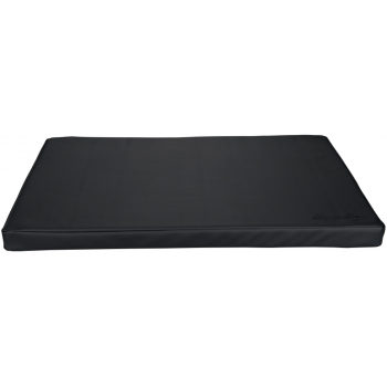 Trixie στρώμα samoa sky δερματίνη 120χ80cm Trixie στρώμα samoa sky δερματίνη 120χ80cm