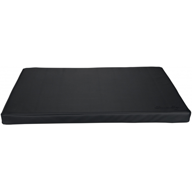 Trixie στρώμα samoa sky δερματίνη 120χ80cm Trixie στρώμα samoa sky δερματίνη 120χ80cm