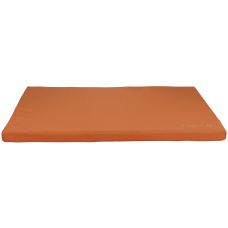 Trixie στρώμα samoa sky nylon 65χ40cm
