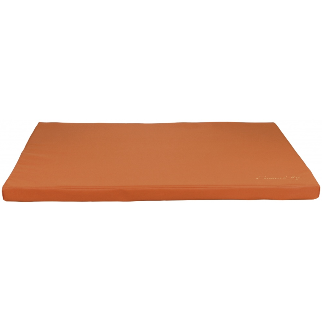 Trixie στρώμα samoa sky nylon 65χ40cm Trixie στρώμα samoa sky nylon 65χ40cm