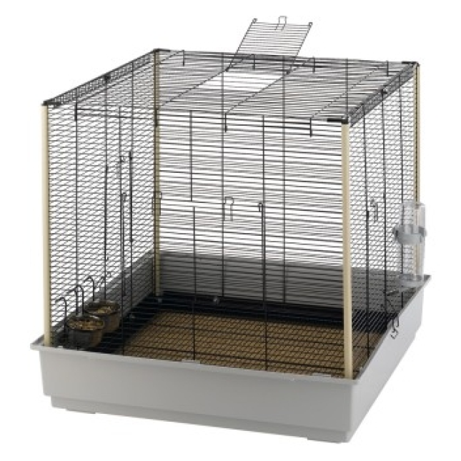 ferplast cage jenny ferplast cage jenny