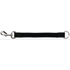 Trixie αποσβεστήρας οδηγού xs/s 16cm/10mm Trixie αποσβεστήρας οδηγού xs/s 16cm/10mm