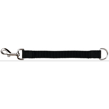 Trixie αποσβεστήρας οδηγού xs/s 16cm/10mm Trixie αποσβεστήρας οδηγού xs/s 16cm/10mm