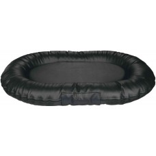 Trixie μαξιλάρι samoa sky 100x75cm δερματίνη Trixie μαξιλάρι samoa sky 100x75cm δερματίνη