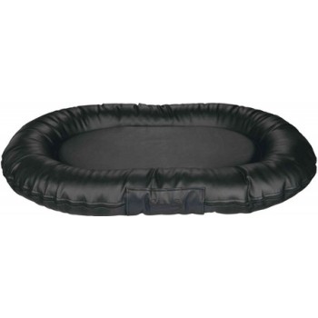 Trixie μαξιλάρι samoa sky 100x75cm δερματίνη Trixie μαξιλάρι samoa sky 100x75cm δερματίνη