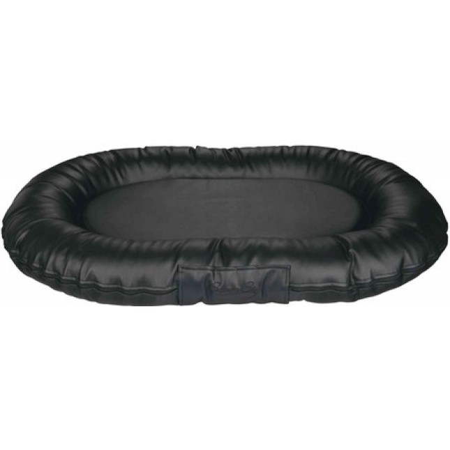 Trixie μαξιλάρι samoa sky 100x75cm δερματίνη Trixie μαξιλάρι samoa sky 100x75cm δερματίνη