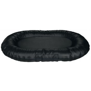 Trixie μαξιλάρι samoa sky 120x95cm δερματίνη Trixie μαξιλάρι samoa sky 120x95cm δερματίνη