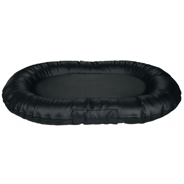 Trixie μαξιλάρι samoa sky 120x95cm δερματίνη Trixie μαξιλάρι samoa sky 120x95cm δερματίνη