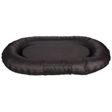 Trixie μαξιλάρι samoa sky 120x95cm δερματίνη Trixie μαξιλάρι samoa sky 120x95cm δερματίνη