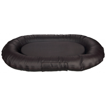 Trixie μαξιλάρι samoa sky 120x95cm δερματίνη Trixie μαξιλάρι samoa sky 120x95cm δερματίνη