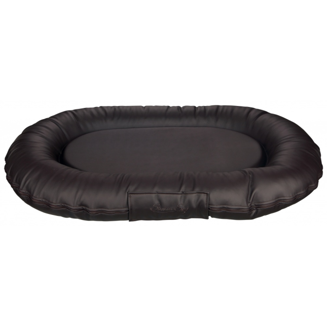 Trixie μαξιλάρι samoa sky 120x95cm δερματίνη Trixie μαξιλάρι samoa sky 120x95cm δερματίνη