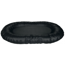 Trixie μαξιλάρι samoa sky 140x105cm δερματίνη Trixie μαξιλάρι samoa sky 140x105cm δερματίνη