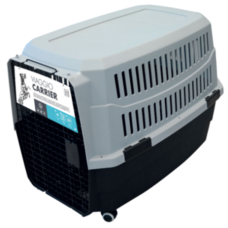 m-pets viaggio carrier XL 91,5x61x66cm m-pets viaggio carrier XL 91,5x61x66cm