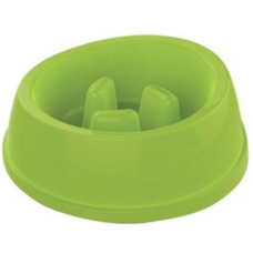 m-pets melamine bowl (1.400ml) m-pets melamine bowl (1.400ml)