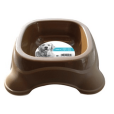 M-pets πιάτο πλαστικό 2.300ml M-pets πιάτο πλαστικό 2.300ml