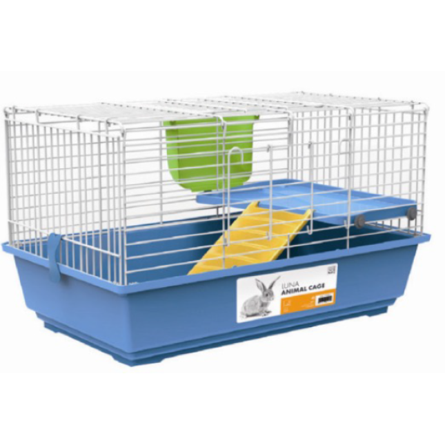 m-pets κλουβί τρωκτικών luna m-pets κλουβί τρωκτικών luna