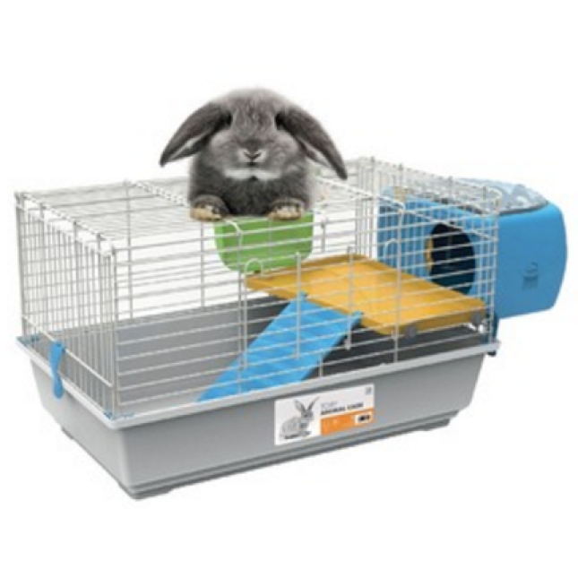 m-pets κλουβί τρωκτικών toby medium m-pets κλουβί τρωκτικών toby medium