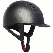 Kylin κράνος ιππασίας kevlar look Kylin κράνος ιππασίας kevlar look