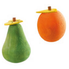 ferplast pa 4760 fruit dental care ferplast pa 4760 fruit dental care