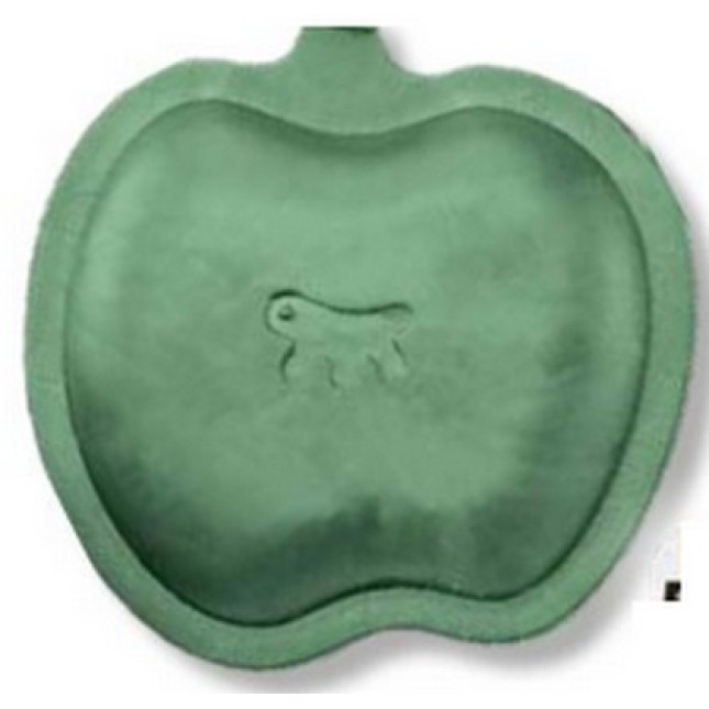 ferplast desk-displ.goodb tiny & natural 1τμχ ferplast desk-displ.goodb tiny & natural 1τμχ