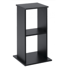 ferplast stand petra black 43.5?70?43.5?? ferplast stand petra black 43.5?70?43.5??