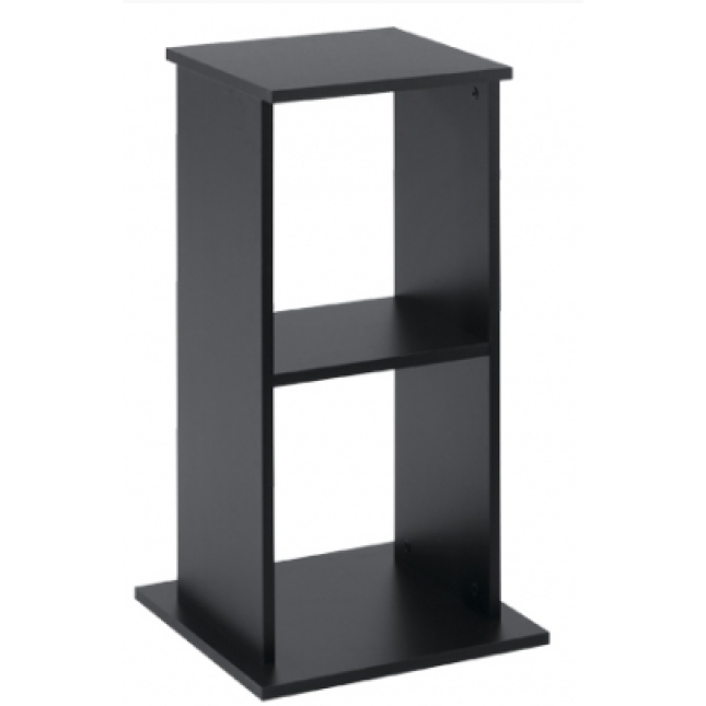 ferplast stand petra black 43.5?70?43.5?? ferplast stand petra black 43.5?70?43.5??