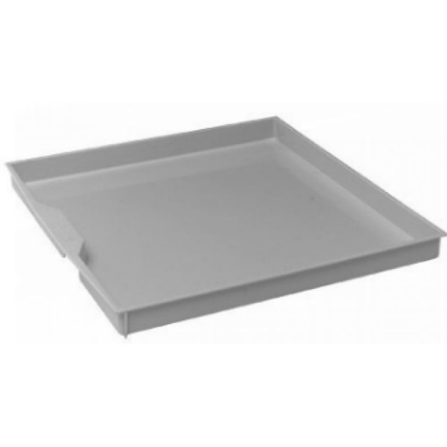 ferplast δίσκος MC100 περιττωμάτων ferplast δίσκος MC100 περιττωμάτων
