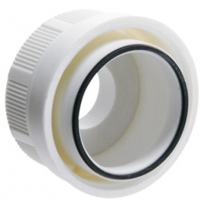 ferplast kit tube cap t8 ferplast kit tube cap t8