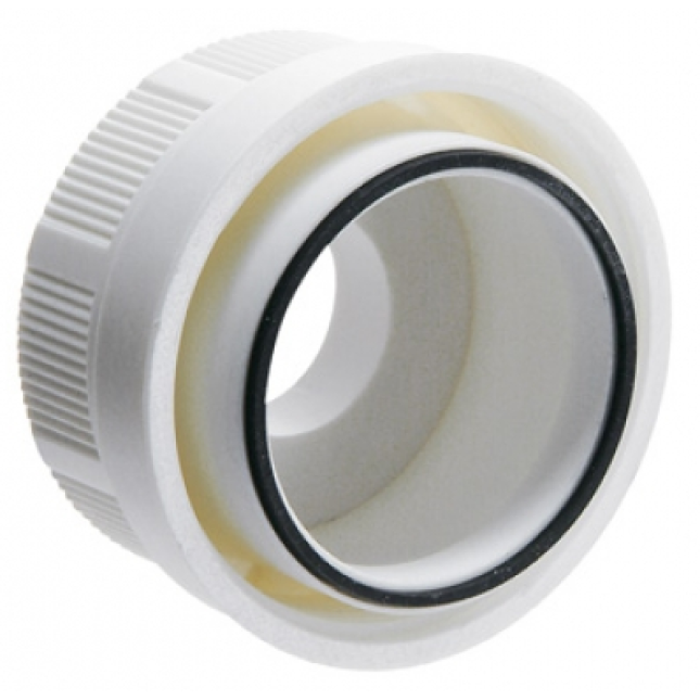 ferplast kit tube cap t8 ferplast kit tube cap t8
