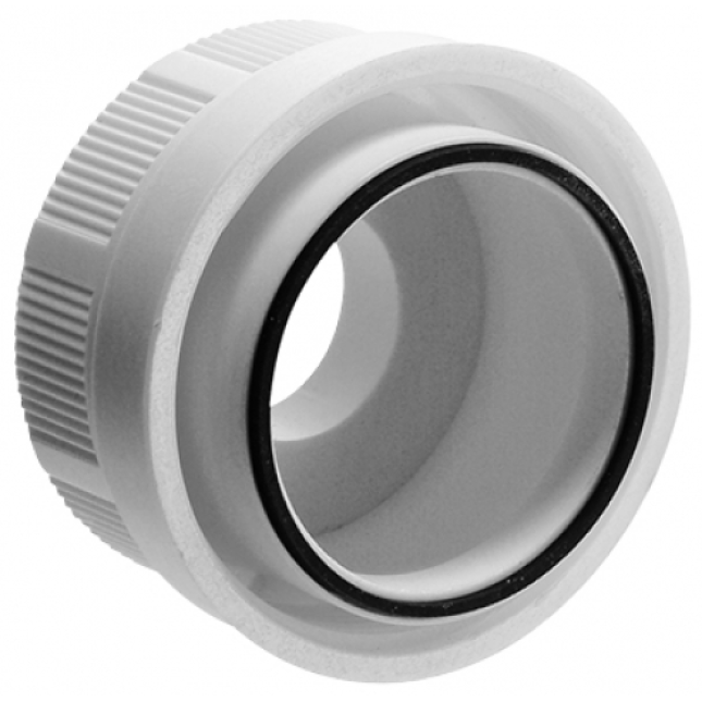 ferplast kit tube cap t5 ferplast kit tube cap t5