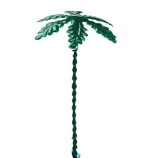 ferplast small palm haiti green ferplast small palm haiti green