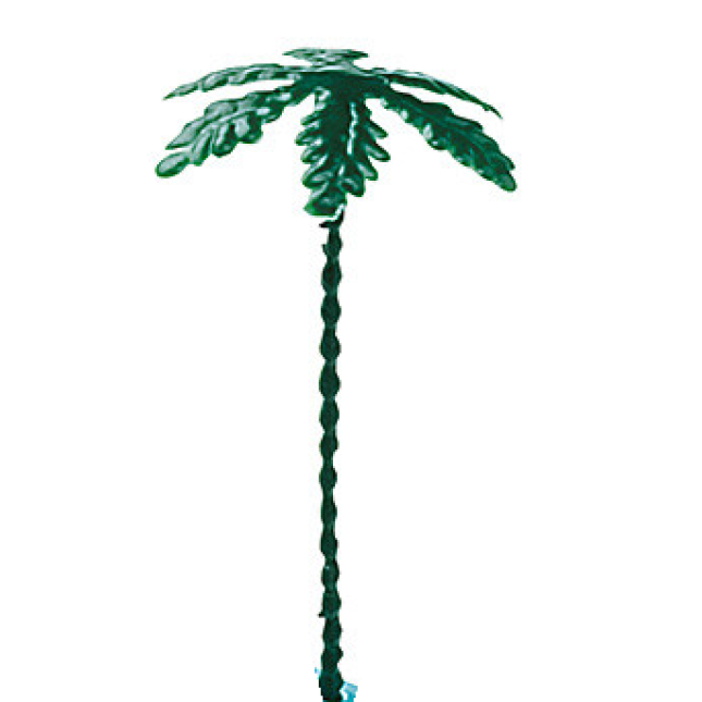 ferplast small palm haiti green ferplast small palm haiti green