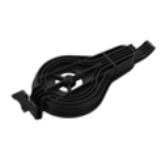 ferplast κάλυμμα rotor bx 700-1100