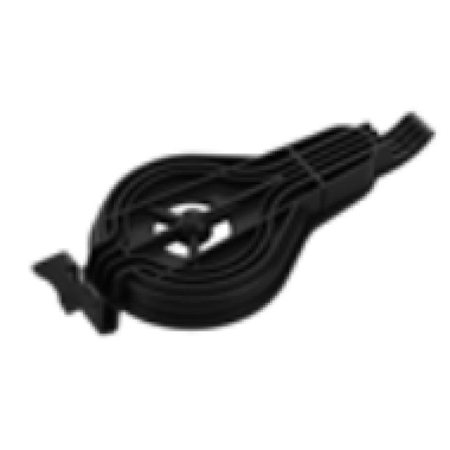 ferplast κάλυμμα rotor bx 700-1100 ferplast κάλυμμα rotor bx 700-1100