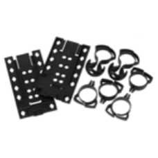 ferplast kit accessories cayman extr. ferplast kit accessories cayman extr.