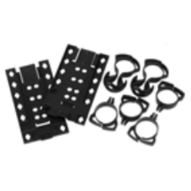 ferplast kit accessories cayman extr. ferplast kit accessories cayman extr.