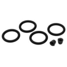 ferplast kit axle box+or bx 700-1100 ferplast kit axle box+or bx 700-1100