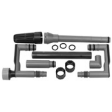 ferplast kit connecting pipe bx ferplast kit connecting pipe bx