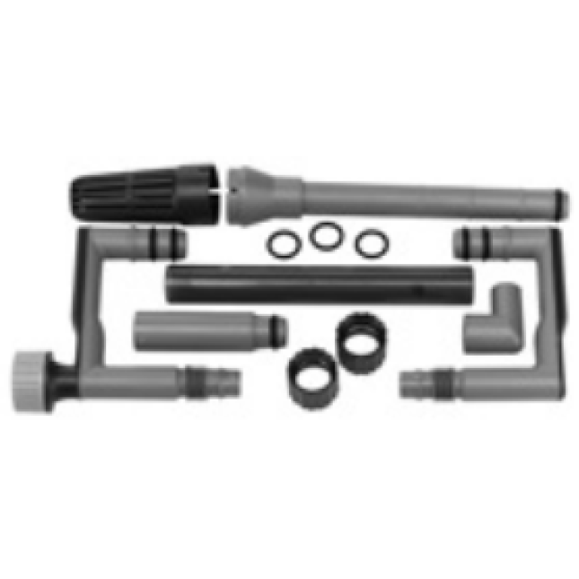 ferplast kit connecting pipe bx ferplast kit connecting pipe bx