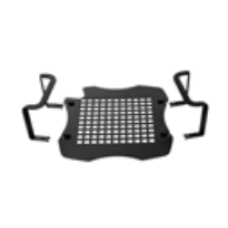 ferplast kit basket handle bx 700-1100 ferplast kit basket handle bx 700-1100
