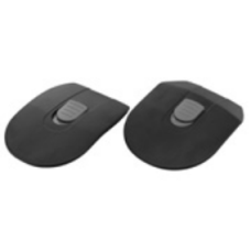ferplast kit clip 1-2 bx 700-1100 ferplast kit clip 1-2 bx 700-1100