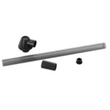 ferplast kit spray bar ferplast kit spray bar