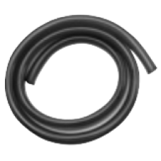 ferplast κιτ pvc σωλήνας 2m ferplast κιτ pvc σωλήνας 2m