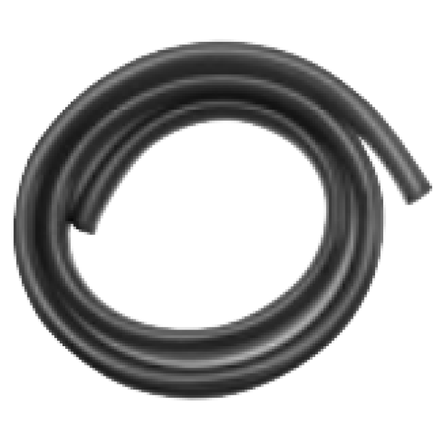 ferplast κιτ pvc σωλήνας 2m ferplast κιτ pvc σωλήνας 2m